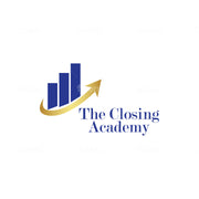 The Closing Academy